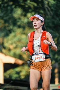 BIB: 
                            <button type="button" onclick="openModal(25964568)" class="btn btn-primary btn-sm float-right btn-popup" data-toggle="modal" data-target=".modal-high-quality">
                        <i class="fas fa-shopping-cart"></i> Add to Cart
                    </button>
                                            <button type="button" onclick="isThisMe(25964568, true)" class="btn btn-success btn-sm float-right btn-popup btn-isme hidden" data-toggle="tooltip" data-placement="bottom" title="นี่คือรูปของคุณใช่ไหม คลิกที่นี่เพื่อเอาเข้าอัลบั้ม">
                        <i class="fas fa-plus"></i> Add to album
                    </button>
                    <button type="button" onclick="isThisMe(25964568, false)" class="btn btn-warning btn-sm float-right btn-popup btn-isnotme hidden">
                        <i class="fas fa-ban"></i> Remove from album
                    </button>